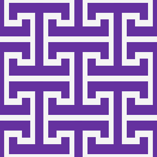 Fatal Fury: City of the Wolves Color Edit Patterns UPT_028_H