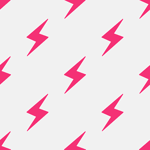 Fatal Fury: City of the Wolves Color Edit Patterns UPT_035_A