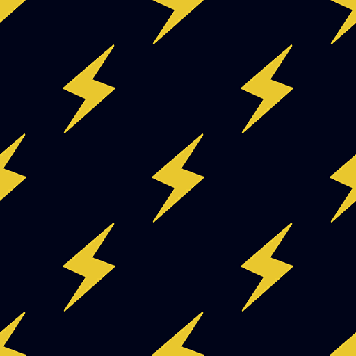 Fatal Fury: City of the Wolves Color Edit Patterns UPT_035_B