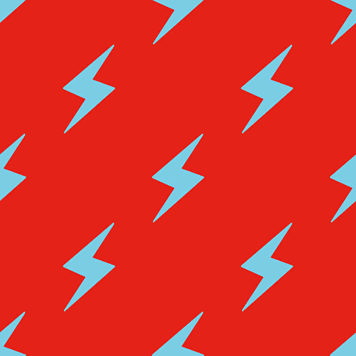 Fatal Fury: City of the Wolves Color Edit Patterns UPT_035_C