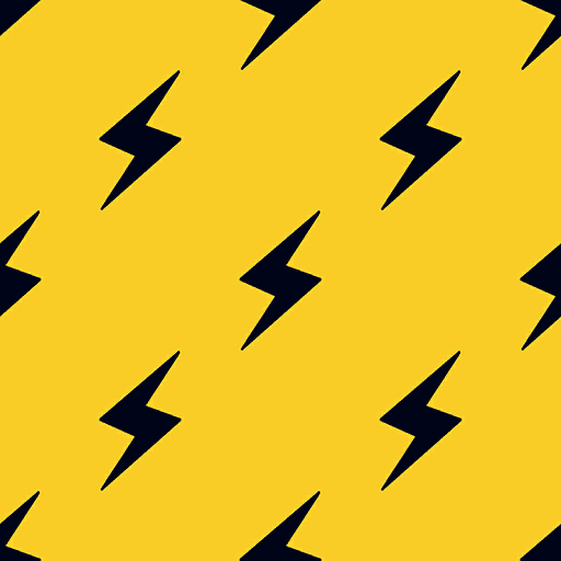 Fatal Fury: City of the Wolves Color Edit Patterns UPT_035_D