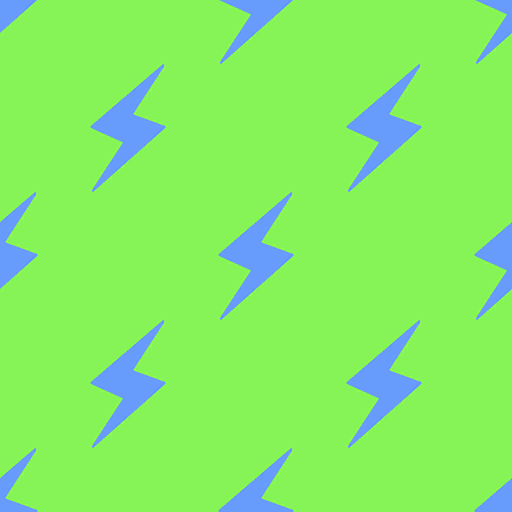 Fatal Fury: City of the Wolves Color Edit Patterns UPT_035_E