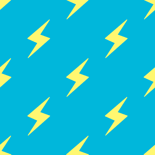 Fatal Fury: City of the Wolves Color Edit Patterns UPT_035_F