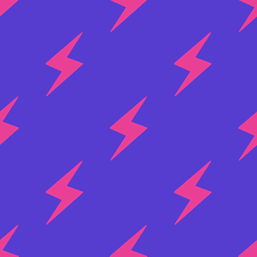 Fatal Fury: City of the Wolves Color Edit Patterns UPT_035_G