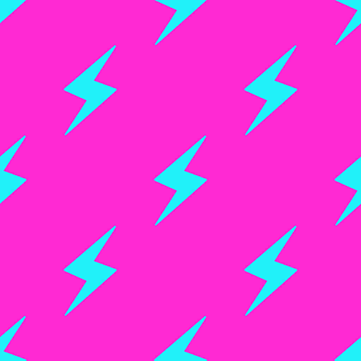 Fatal Fury: City of the Wolves Color Edit Patterns UPT_035_H
