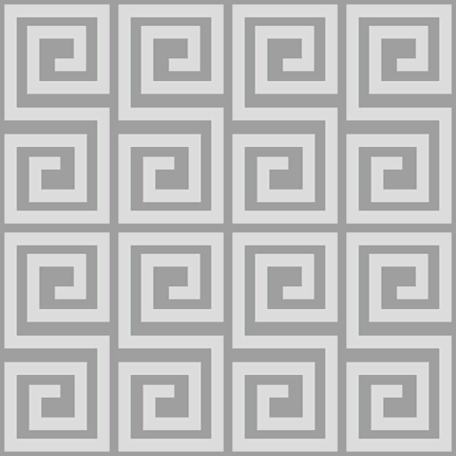 Fatal Fury: City of the Wolves Color Edit Patterns UPT_039_A