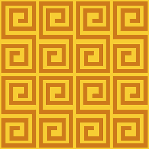 Fatal Fury: City of the Wolves Color Edit Patterns UPT_039_D