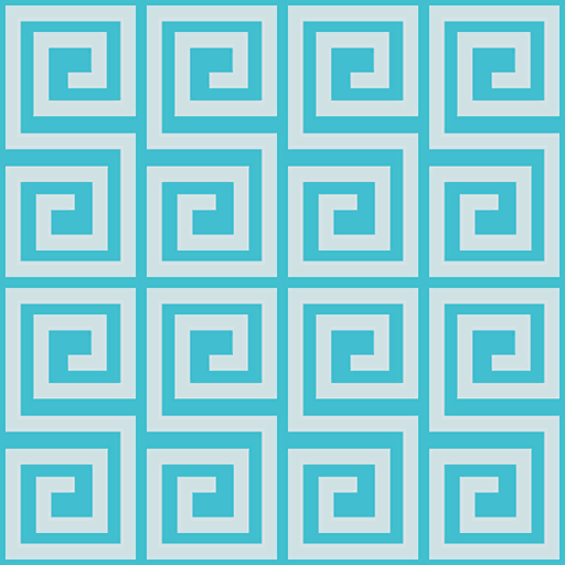 Fatal Fury: City of the Wolves Color Edit Patterns UPT_039_F
