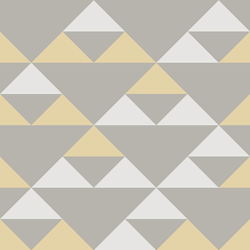 Fatal Fury: City of the Wolves Color Edit Patterns UPT_062_A
