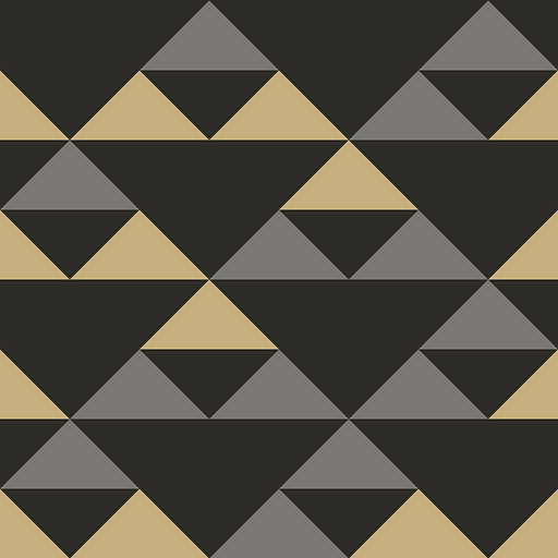 Fatal Fury: City of the Wolves Color Edit Patterns UPT_062_B