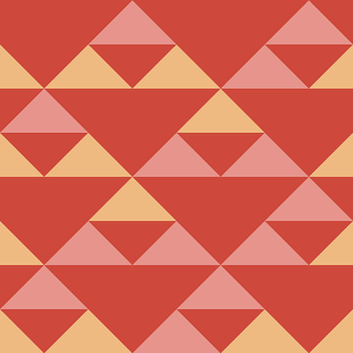 Fatal Fury: City of the Wolves Color Edit Patterns UPT_062_C