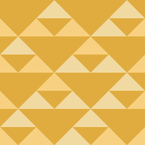 Fatal Fury: City of the Wolves Color Edit Patterns UPT_062_D