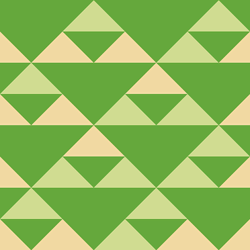 Fatal Fury: City of the Wolves Color Edit Patterns UPT_062_E