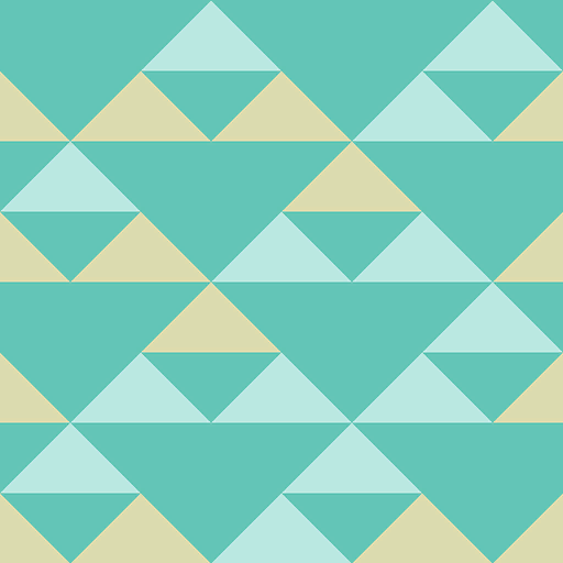 Fatal Fury: City of the Wolves Color Edit Patterns UPT_062_F
