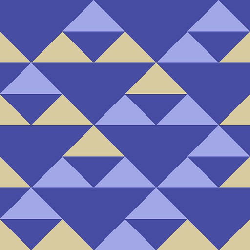 Fatal Fury: City of the Wolves Color Edit Patterns UPT_062_G