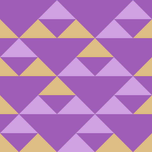 Fatal Fury: City of the Wolves Color Edit Patterns UPT_062_H