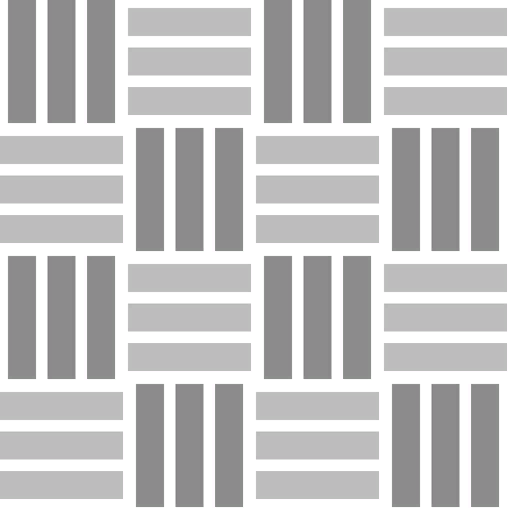 Fatal Fury: City of the Wolves Color Edit Patterns UPT_063_A