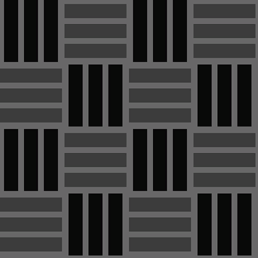 Fatal Fury: City of the Wolves Color Edit Patterns UPT_063_B
