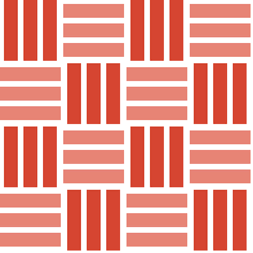 Fatal Fury: City of the Wolves Color Edit Patterns UPT_063_C