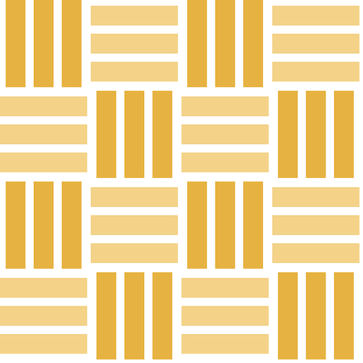 Fatal Fury: City of the Wolves Color Edit Patterns UPT_063_D