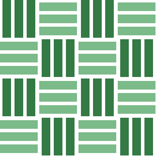 Fatal Fury: City of the Wolves Color Edit Patterns UPT_063_E