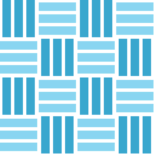 Fatal Fury: City of the Wolves Color Edit Patterns UPT_063_F