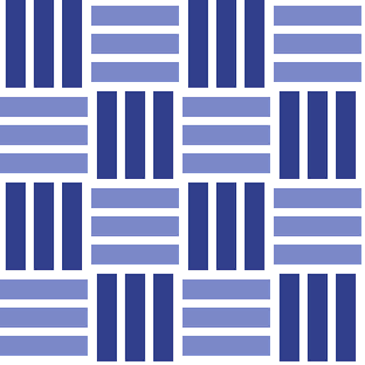 Fatal Fury: City of the Wolves Color Edit Patterns UPT_063_G