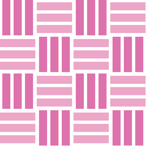 Fatal Fury: City of the Wolves Color Edit Patterns UPT_063_H