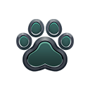 Fatal Fury: City of the Wolves Ranks 05_00_Rank_Icon_000_NewComer_S