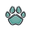 Fatal Fury: City of the Wolves Ranks 05_00_Rank_Icon_001_Rookie_S