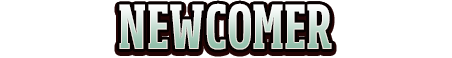 Fatal Fury: City of the Wolves Ranks 05_00_Rank_Icon_000_NewComer_txt