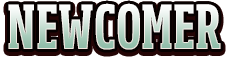 Fatal Fury: City of the Wolves Ranks 05_00_Rank_Icon_000_NewComer_txt_NP