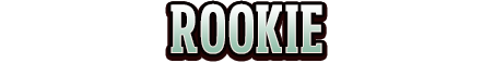 Fatal Fury: City of the Wolves Ranks 05_00_Rank_Icon_001_ROOKIE_txt