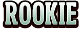 Fatal Fury: City of the Wolves Ranks 05_00_Rank_Icon_001_ROOKIE_txt_NP
