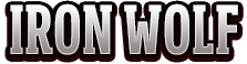 Fatal Fury: City of the Wolves Ranks 05_00_Rank_Icon_002_IRON_WOLF_txt_NP