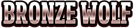 Fatal Fury: City of the Wolves Ranks 05_00_Rank_Icon_003_BRONZE_WOLF_txt_NP