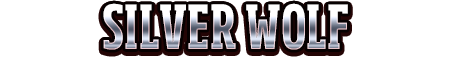 Fatal Fury: City of the Wolves Ranks 05_00_Rank_Icon_004_SILVER_WOLF_txt