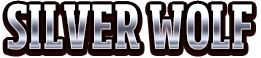 Fatal Fury: City of the Wolves Ranks 05_00_Rank_Icon_004_SILVER_WOLF_txt_NP