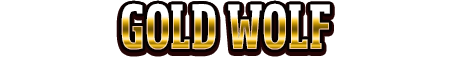 Fatal Fury: City of the Wolves Ranks 05_00_Rank_Icon_005_GOLD_WOLF_txt