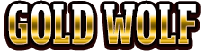 Fatal Fury: City of the Wolves Ranks 05_00_Rank_Icon_005_GOLD_WOLF_txt_NP