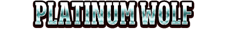 Fatal Fury: City of the Wolves Ranks 05_00_Rank_Icon_006_PLATINUM_WOLF_txt