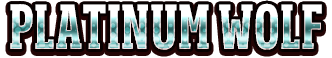 Fatal Fury: City of the Wolves Ranks 05_00_Rank_Icon_006_PLATINUM_WOLF_txt_NP