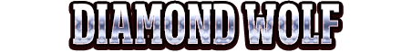 Fatal Fury: City of the Wolves Ranks 05_00_Rank_Icon_007_DIAMOND_WOLF_txt