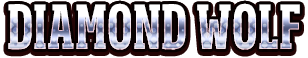 Fatal Fury: City of the Wolves Ranks 05_00_Rank_Icon_007_DIAMOND_WOLF_txt_NP
