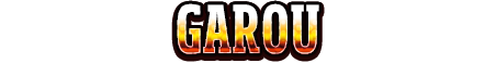 Fatal Fury: City of the Wolves Ranks 05_00_Rank_Icon_010_GAROU_txt