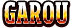 Fatal Fury: City of the Wolves Ranks 05_00_Rank_Icon_010_GAROU_txt_NP