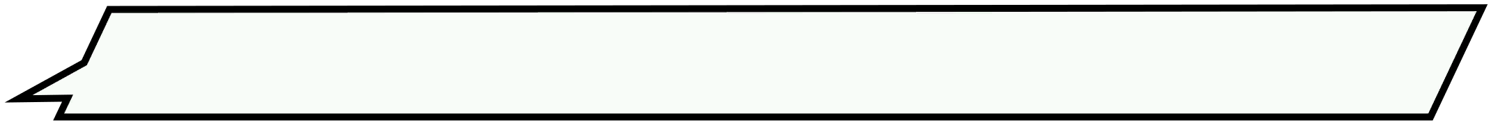 Fatal Fury: City of the Wolves Story 07_03_01_BattleSpeechBubbleXL