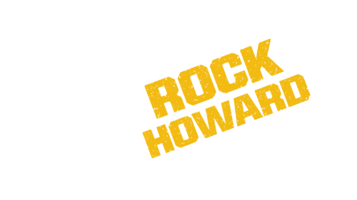 Rock Howard Text 00_cmn_CharaIllust_FHBG_NM_PL000_2k