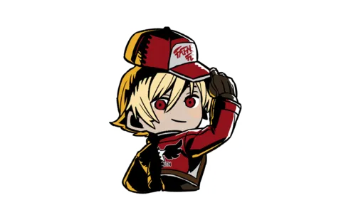 Rock Howard Stickers 03_01_03_EOST_AreaClear_PL000_A