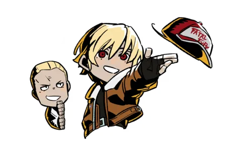 Rock Howard Stickers 03_01_03_EOST_AreaClear_PL000_B